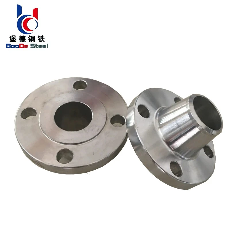 ASTM A105 rtj flange ASTM A105 rtj flange