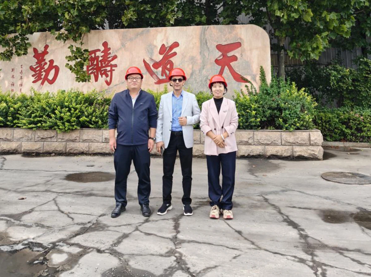 visit our pipe fittings factory visit our pipe fittings factory